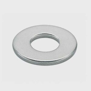 HDG WASHER 8MM Pro Unit Ceiling