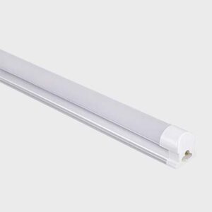 Ariacol-Led T8 Batten Fitting 4Ft W