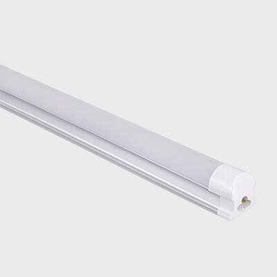 Ariacol-Led T8 Batten Fitting 4Ft W