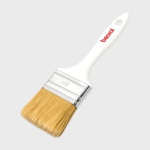 Beorol-Economy Brush 60X15