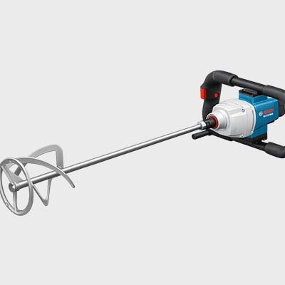 Bosch Paint Mixture / Stirrer 1200 W Grw-12E