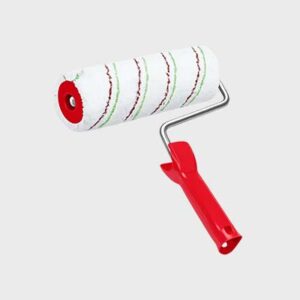 Beorol-Paint Roller Maximum 23Cm Ëœ45Mm