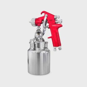 Vertex Hvlp Spray Gun
