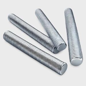 THREAD ROD