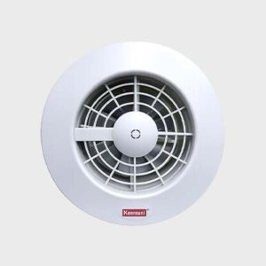 KHALEEGIA VENTILATING FAN K-qr6